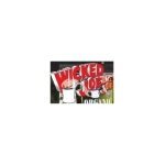 Wicked Joe coupons and promo codes