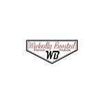 Wickedly Boosted coupons and promo codes