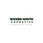 Wicked Mouth Cosmetics coupons and promo codes