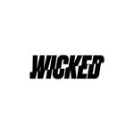 Wicked Official coupons and promo codes