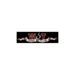 Wickedtango.com coupons and promo codes