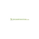 WickerFurniture coupons and promo codes