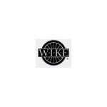 Wike Bicycle Trailers coupons and promo codes