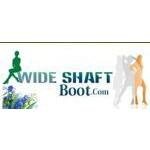 Wide Shaft Boot coupons and promo codes