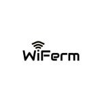 WiFerm coupons and promo codes