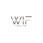 WIF Hair coupons and promo codes