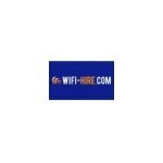 Wifi-Hire.com coupons and promo codes