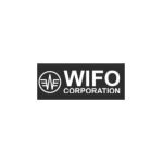 WIFO Corporation coupons and promo codes