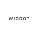 Wigdot coupons and promo codes