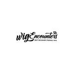 WigEncounters coupons and promo codes