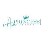 iAmPrincess Beauty coupons and promo codes