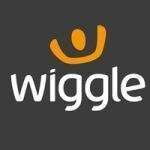 Wiggle coupons and promo codes