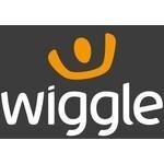 Wiggle.com coupons and promo codes