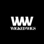 WIGKED WIGS coupons and promo codes