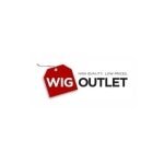 WigOutlet.com coupons and promo codes