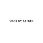 Wigs by Deidra coupons and promo codes
