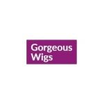 Gorgeus Wigs coupons and promo codes