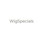 WigSpecials coupons and promo codes