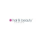 Hair & Beauty Canada coupons and promo codes
