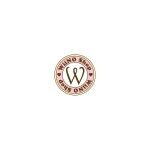 WiiNo Shop coupons and promo codes
