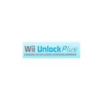 Wii Unlock Plus :: Hot Graphics + Backend Sales = Aff. Dream coupons and promo codes