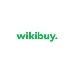 Wikibuy coupons and promo codes