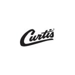 Wilbur Curtis coupons and promo codes