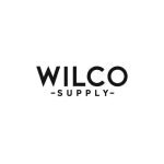 Wilco Supply coupons and promo codes