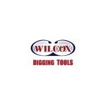 Wilcox All-Pro coupons and promo codes
