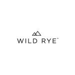 Wild Rye coupons and promo codes
