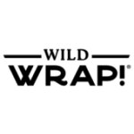 Wild Wrap coupons and promo codes