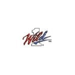 Wild 1 coupons and promo codes