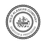 Wild Alaskan Company coupons and promo codes
