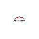 Wild & Personal coupons and promo codes