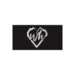 Wild at Heart Blog coupons and promo codes