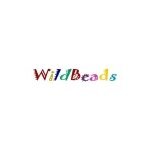 Wild Beads coupons and promo codes