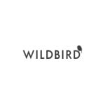 WildBird coupons and promo codes