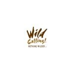 Wild Calling coupons and promo codes