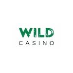 Wild Casino coupons and promo codes