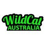 Wildcat Bikes coupons and promo codes