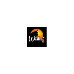 Wildcat Outdoor Gear coupons and promo codes