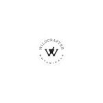 Wildcrafter Botanicals coupons and promo codes