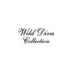 Wild Diva coupons and promo codes