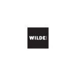 Wilde Brands coupons and promo codes