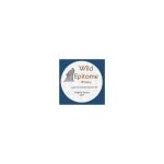 Wild Epitome Winery coupons and promo codes