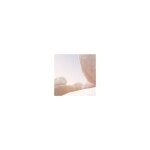 Wilder California coupons and promo codes