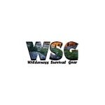 Wilderness Survival Gear coupons and promo codes