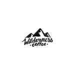 Wilderness Coffee coupons and promo codes