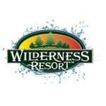 Wilderness Hotel & Golf Resort coupons and promo codes
