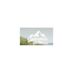 Wilderness Roasters coupons and promo codes